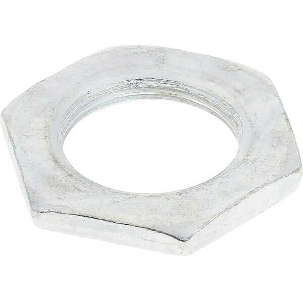 Tuerca de contacto - 691087 - Briggs & Stratton