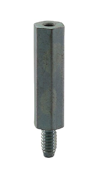 Espárrago - 691094 - Briggs & Stratton