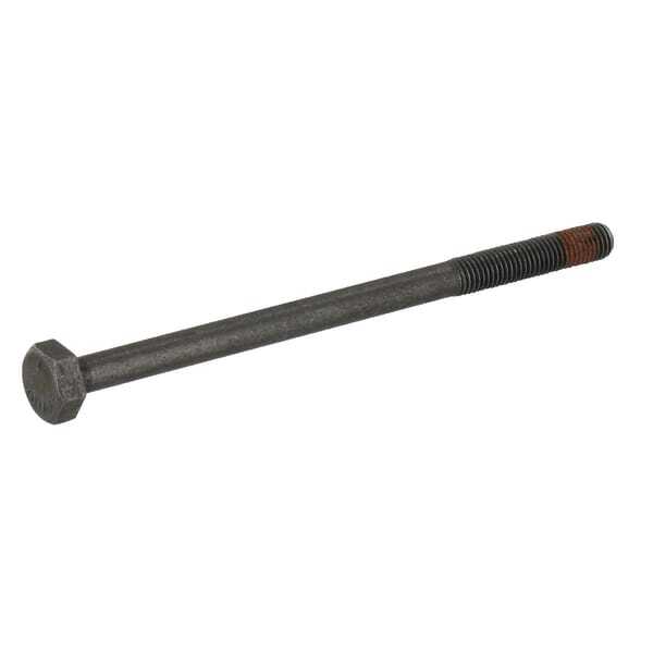 BS Briggs & Stratton OE - 691096 - Tornillo