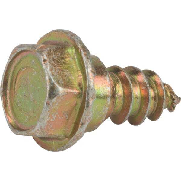 BS Briggs & Stratton OE - 691097 - Tornillo