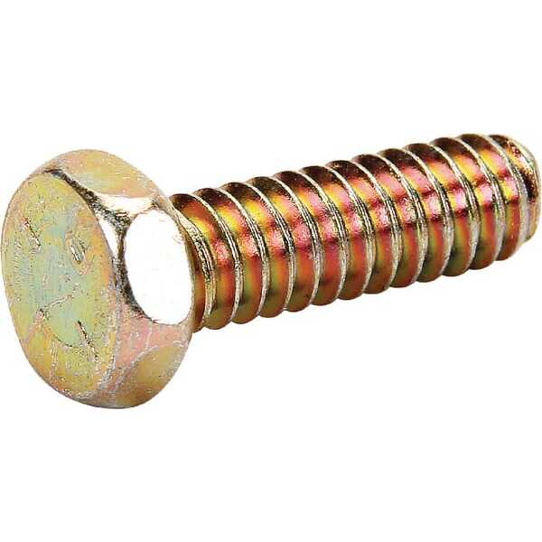 BS Briggs & Stratton OE - 691100 - Tornillo