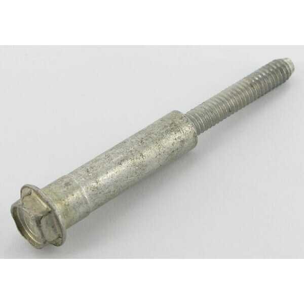 BS Briggs & Stratton OE - 691107 - Tornillo