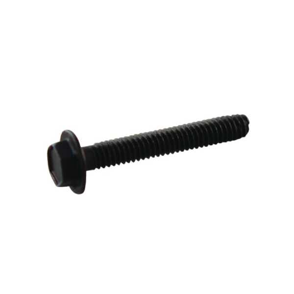 BS Pernos OE - 691111 - Tornillo