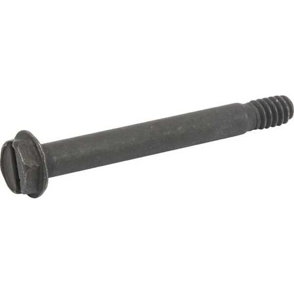 BS Pernos OE - 691135 - Tornillo tapa filtro de aire