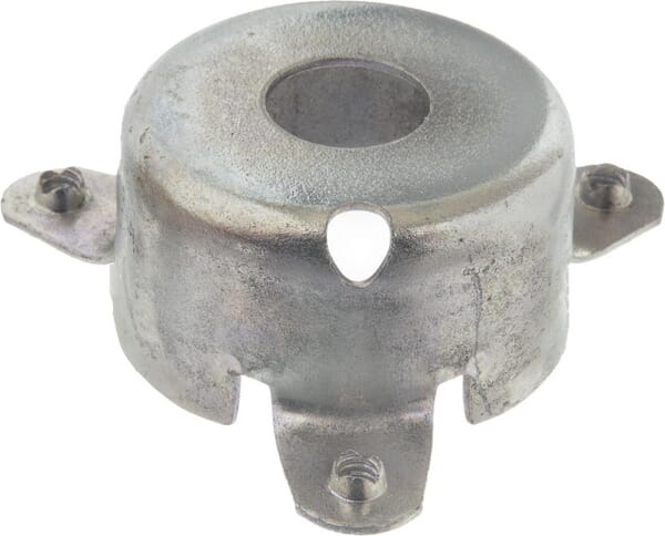 Arrancador de copa - 691173 - Briggs & Stratton