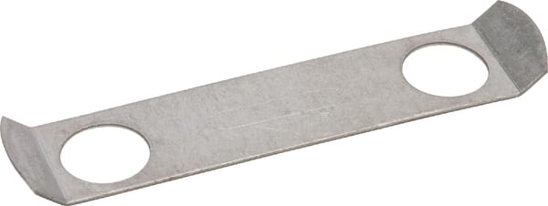 Tornillo de Bloqueo-Silenciador - 691178 - Briggs & Stratton