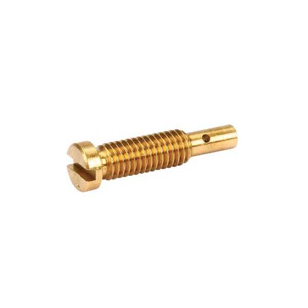 BS Difusor Briggs & Stratton - 691250 - Boquilla principal