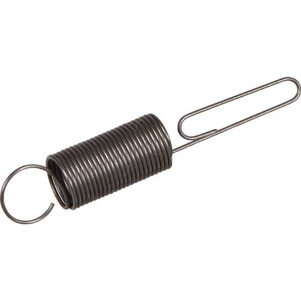 BS Resortes de reguladores Briggs & Stratton - 691276 - Resorte de regulador
