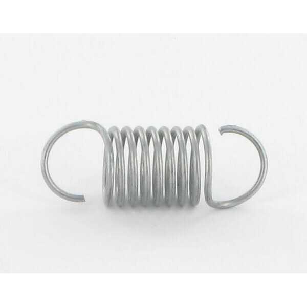 BS Resortes de reguladores Briggs & Stratton - 691278 - Resorte de ajuste