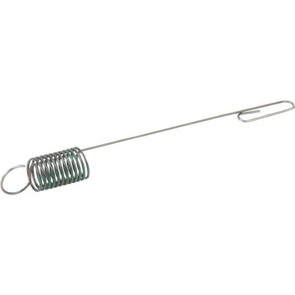 BS Resortes de reguladores Briggs & Stratton - 691290 - Resorte de ajuste