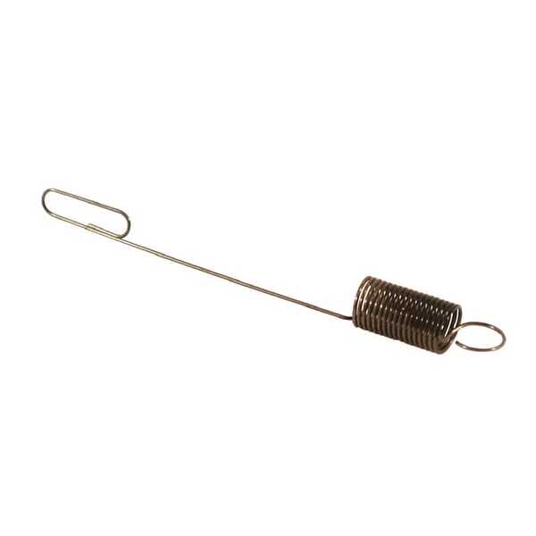 BS Resortes de reguladores Briggs & Stratton - 691292 - Resorte de regulador