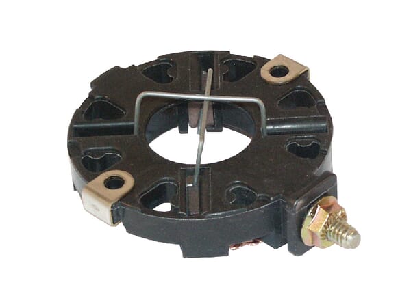 Retenedor de Cepillo - 691293 - Briggs & Stratton