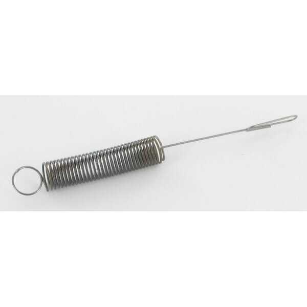 BS Resortes de reguladores Briggs & Stratton - 691297 - Resorte de regulador