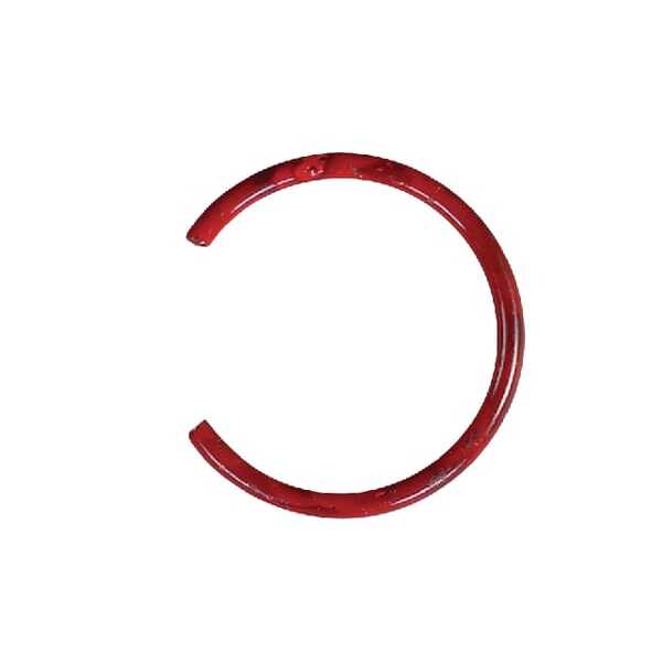 Ringfjeder - 691299 - Briggs & Stratton