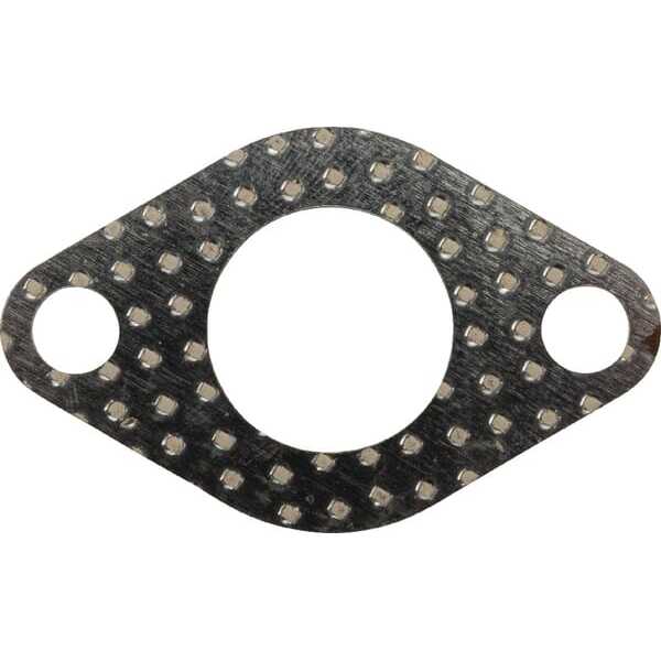 Junta de escape - 691314 - Briggs & Stratton