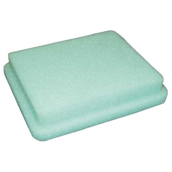 Briggs & Stratton Filtro de gomaespuma - 691315 - Filtro de aire de espuma