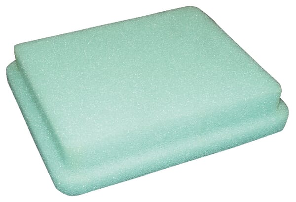 Briggs & Stratton Filtro de gomaespuma - 691315 - Filtro de aire de espuma