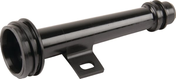 Tubo de varilla de medir - 691320 - Briggs & Stratton