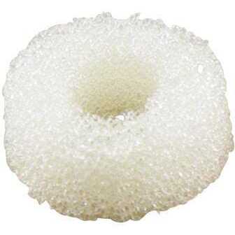 Anillo O - 691321 - Briggs & Stratton