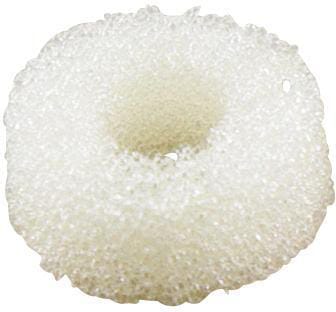 Anillo O - 691321 - Briggs & Stratton
