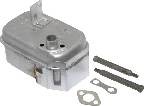 Escape - 691360 - Briggs & Stratton