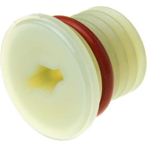 BS Briggs & Stratton OE - 691363 - TAPON