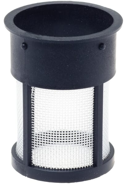 Briggs & Stratton Filtro del depósito de combustible Briggs & Stratton - 691370 - Tamiz de filtro