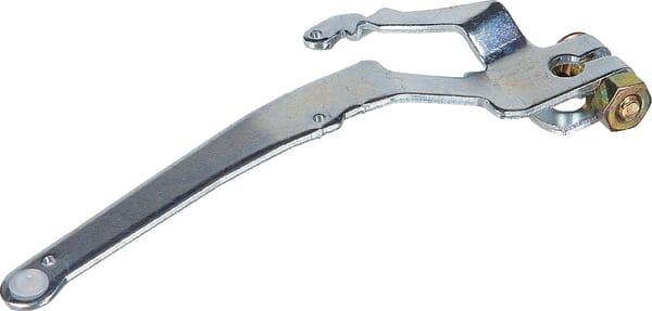 Control de Palanca-Gov - 691374 - Briggs & Stratton
