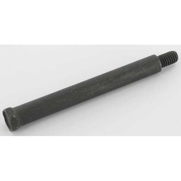Tornillo - 691416 - Briggs & Stratton