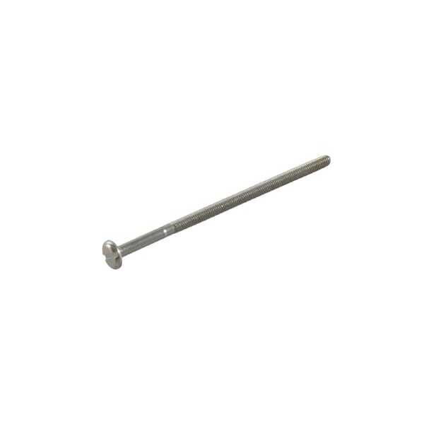 BS Pernos OE - 691417 - Tornillo 93263