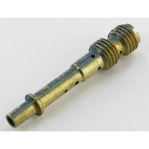 Dyse - 691425 - Briggs & Stratton