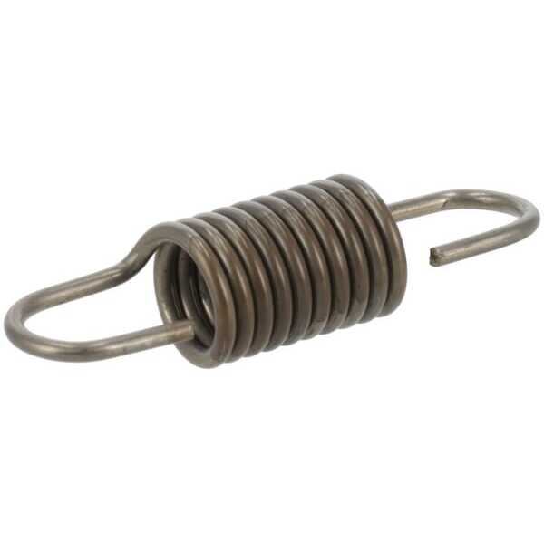 BS Resortes de reguladores Briggs & Stratton - 691507 - RESORTE