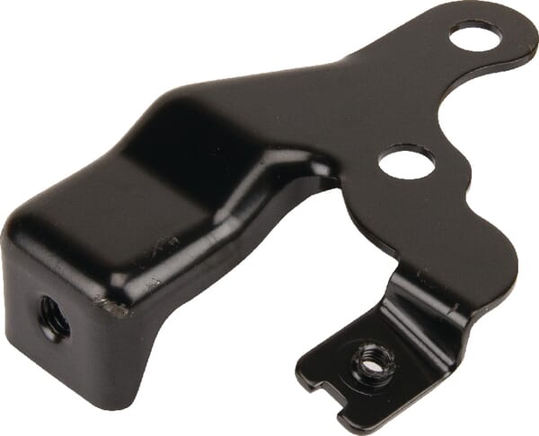 Briggs & Stratton Depósitos de carburante - 691520 - Soporte