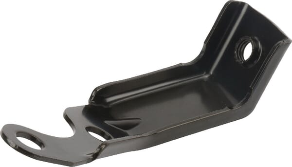 Porta tanque - 691525 - Briggs & Stratton