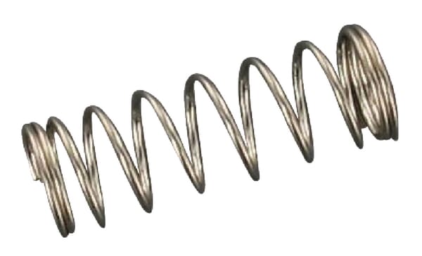 Briggs & Stratton Resortes de recuperación para trinquetes de arranque - 691528 - Muelle