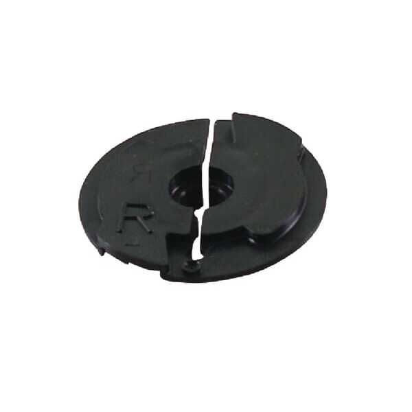 Portador de Arranque - 691529 - Briggs & Stratton