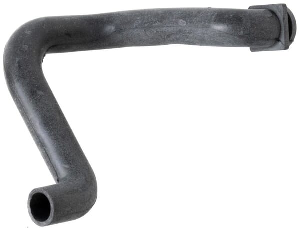 Briggs & Stratton Conducto de ventilación - 691535 - TUBO/AIRE
