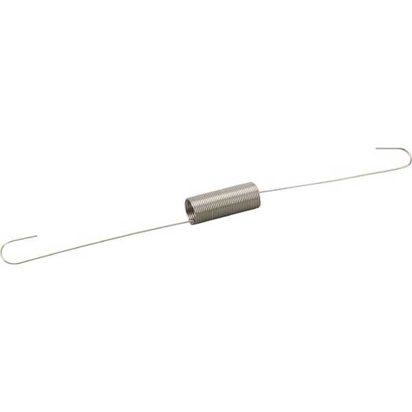 BS Resortes de reguladores Briggs & Stratton - 691538 - Resorte de regulador