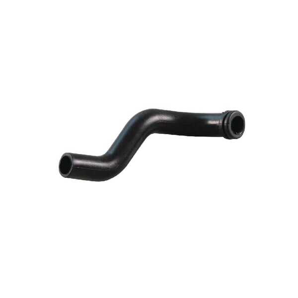 Respirador de Tubo - 691556 - Briggs & Stratton