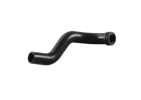 Respirador de Tubo - 691556 - Briggs & Stratton