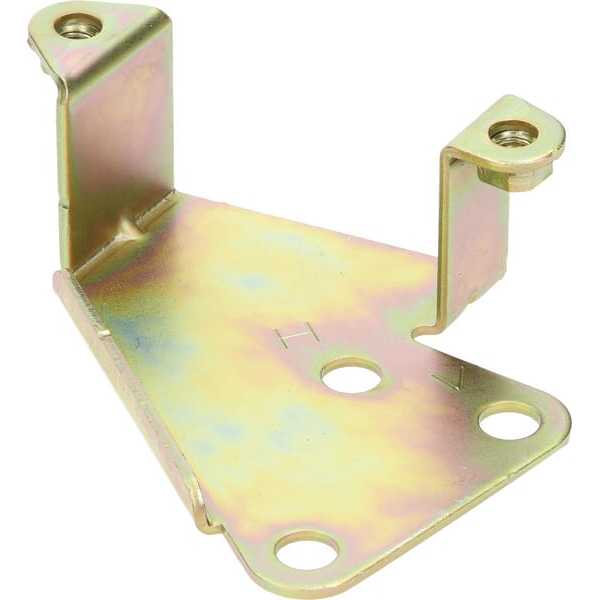 Briggs & Stratton Bombas de carburante - 691559 - Soporte, bomba de combustible