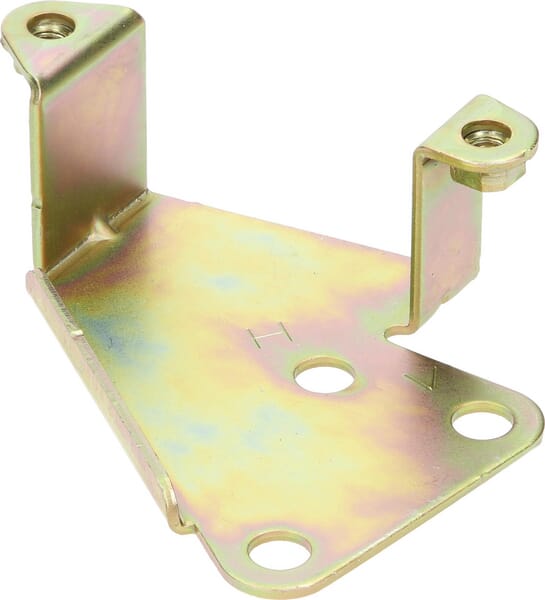 Briggs & Stratton Bombas de carburante - 691559 - Soporte, bomba de combustible