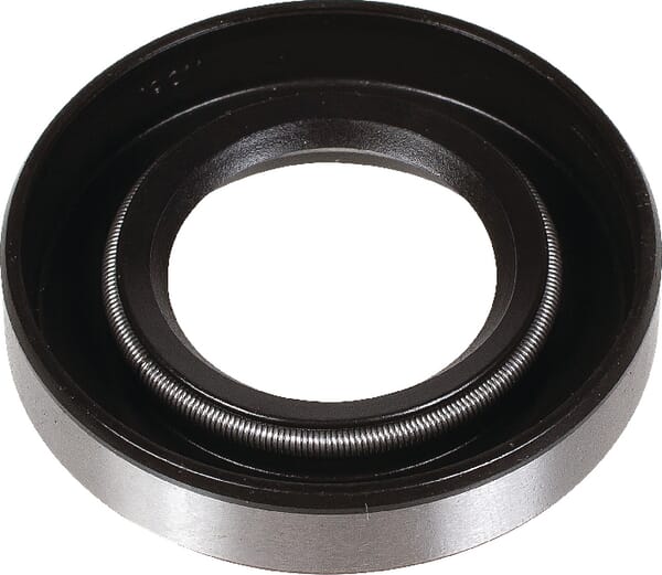 Empaque de reductora - 691582 - Briggs & Stratton