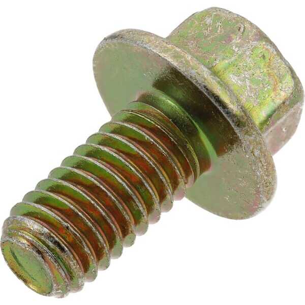 BS Briggs & Stratton OE - 691593 - Tornillo