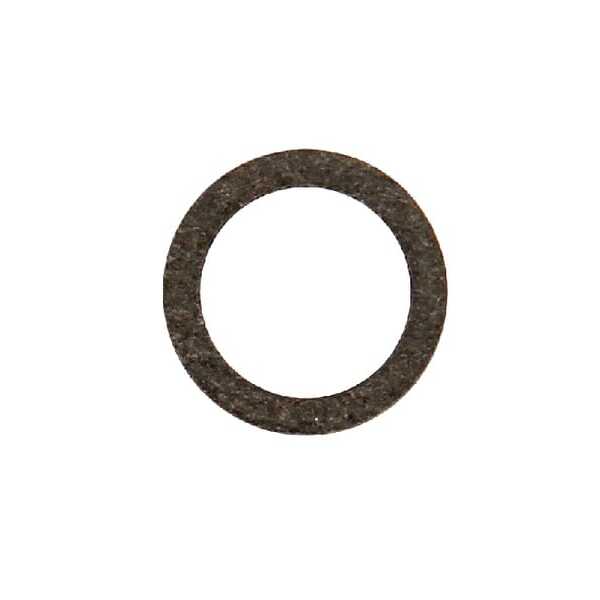 Briggs & Stratton Junta de carburador - 691610 - Junta