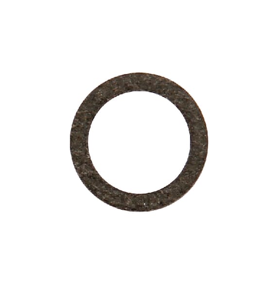 Briggs & Stratton Junta de carburador - 691610 - Junta