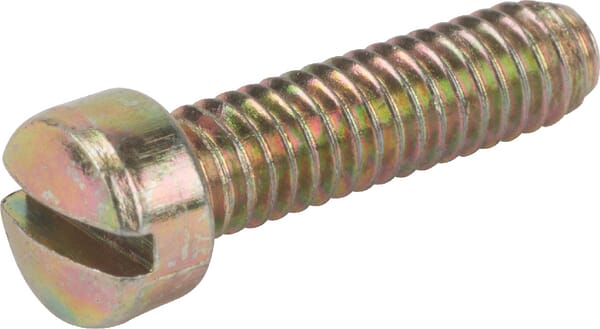 Briggs & Stratton Pernos - 691615 - Tornillo 93263