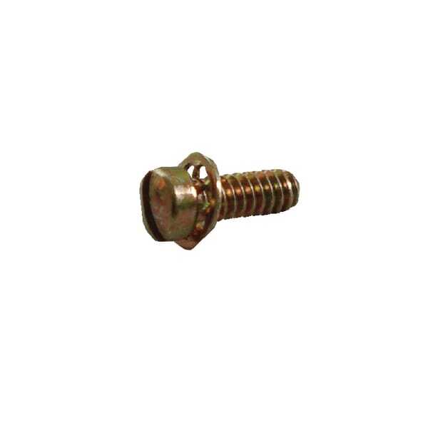 Briggs & Stratton Pernos - 691619 - Tornillo 93263
