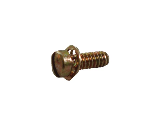 Briggs & Stratton Pernos - 691619 - Tornillo 93263