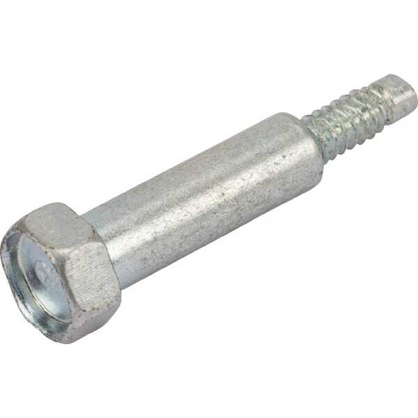 BS Pernos OE - 691630 - Tornillo 93566